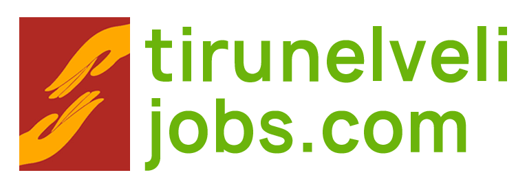 Nila Jobs Logo